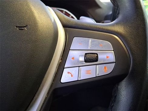 Used 2023 BMW X3 xDrive30i image 29