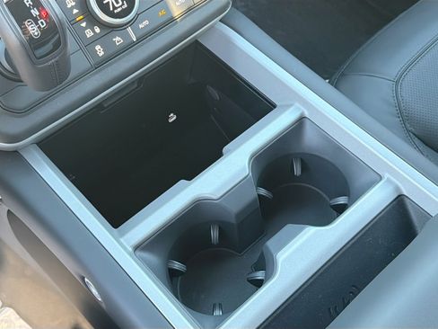 New 2026 Land Rover Defender 130 V8 image 29