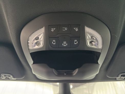 New 2026 Chrysler Pacifica Select image 24
