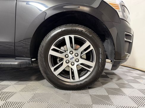Used 2024 Ford Expedition Max Limited RWD image 9