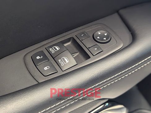 Used 2023 Dodge Challenger SRT Super Stock RWD image 28