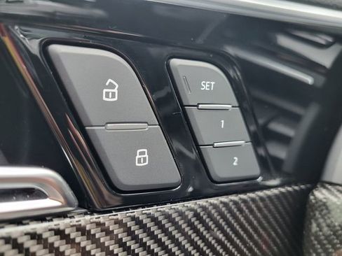 Used 2022 Audi RS 5 image 12