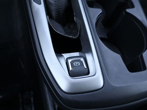 Used 2024 Chevrolet Trax LS w/ Driver Confidence Package FWD image 41