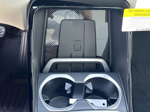 New 2026 BMW X1 xDrive28i w/ Technology Package image 11