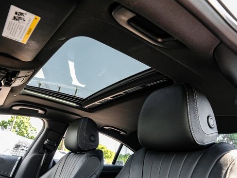 Used 2019 Mercedes-Benz CLS 450 image 20
