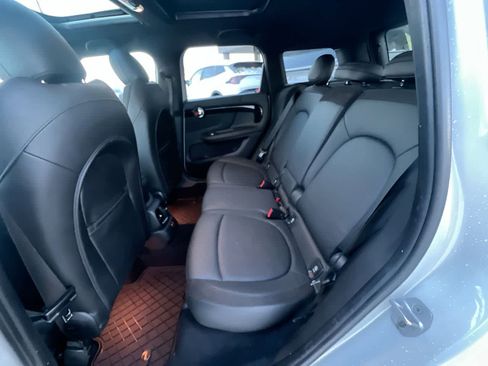 Used 2020 MINI Cooper Countryman S image 23