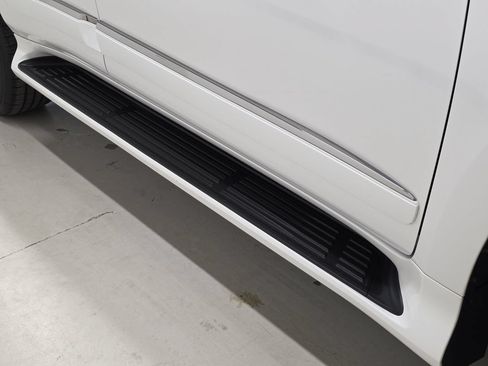 Used 2015 Lexus GX 460 AWD/4WD image 50