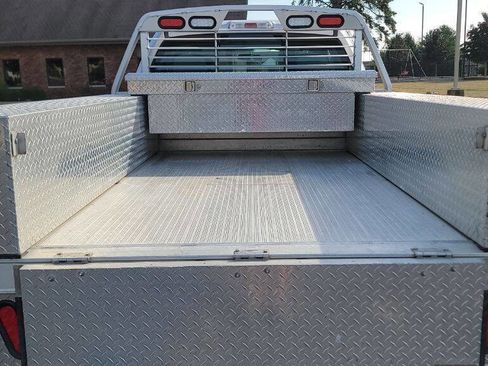 Used 2014 Ford F150 XL w/ Equipment Group 101A Mid image 23