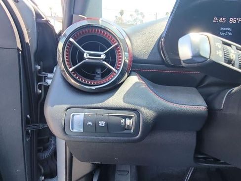 Used 2024 Chevrolet Blazer EV RS AWD/4WD image 18