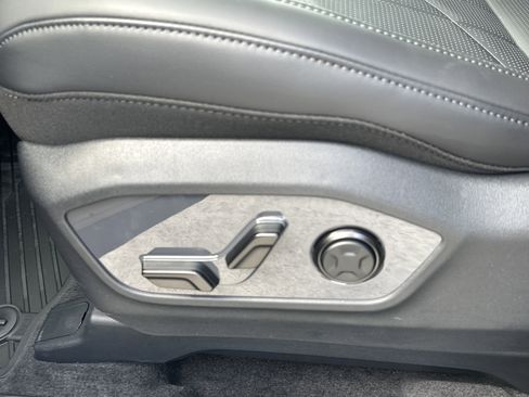 New 2027 Kia Telluride EX X-Line AWD/4WD image 19