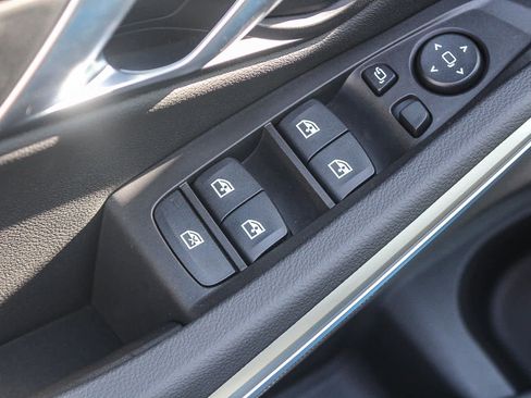 New 2026 BMW 330i xDrive Sedan w/ Premium Package image 20