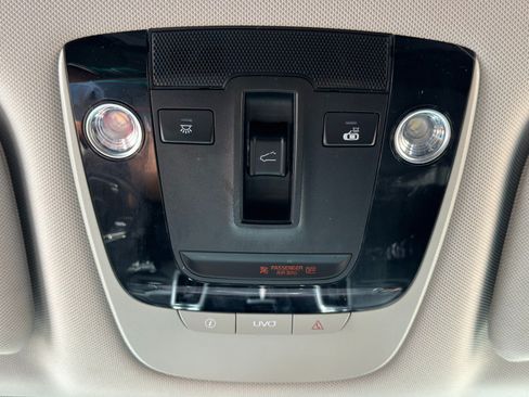 Used 2022 Kia Sorento SX FWD image 31