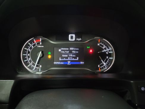 Certified 2020 Honda Ridgeline RTL-E image 23