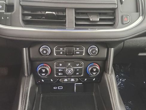 Used 2021 Chevrolet Tahoe LT AWD/4WD image 17