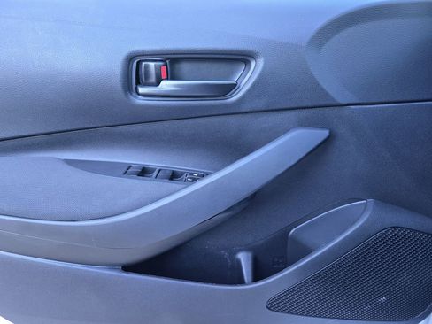 Used 2024 Toyota Corolla LE image 15
