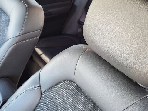 Used 2024 Buick Envista Preferred image 15