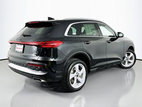 New 2025 Audi Q5 Premium Plus image 13