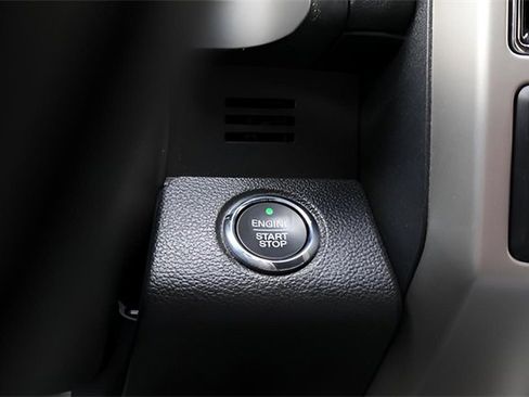 Used 2020 Ford F150 Lariat w/ Equipment Group 502A Luxury image 25