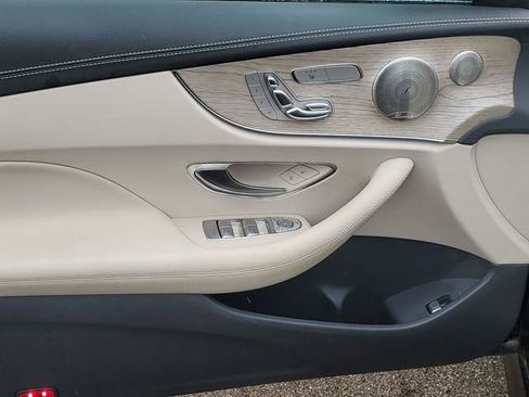 Used 2022 Mercedes-Benz E 450 4MATIC Coupe image 15