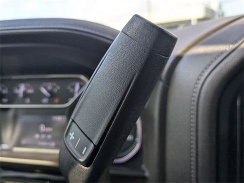 Used 2024 Ford Explorer ST w/ Equipment Group 401A image 20