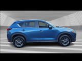 Used 2020 MAZDA CX-5 Touring image 3