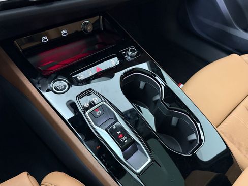 New 2025 Audi A5 2.0T Premium Plus image 20