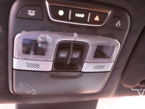 Used 2022 Kia Telluride SX w/ SX Prestige Package image 33