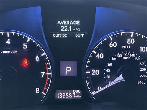 Used 2015 Lexus RX 350 image 36