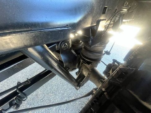 Used 2016 RAM 2500 Laramie AWD/4WD image 22