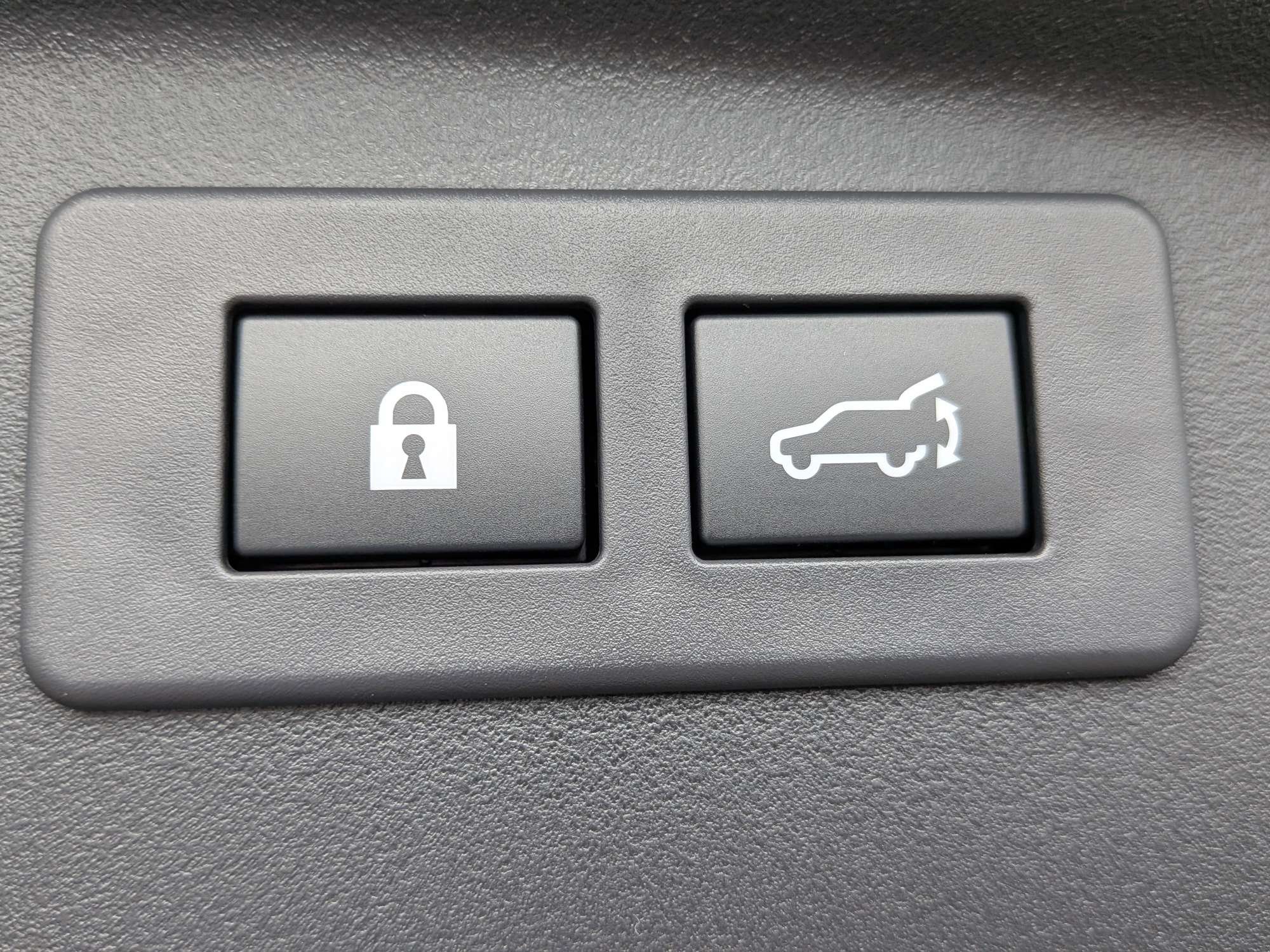 New 2026 Subaru Outback Premium AWD/4WD image 14