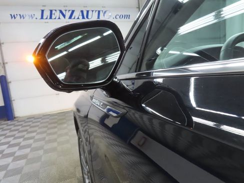 Used 2026 Lincoln Corsair Reserve AWD/4WD image 72