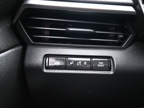 Used 2020 Nissan Altima 2.5 SR image 25