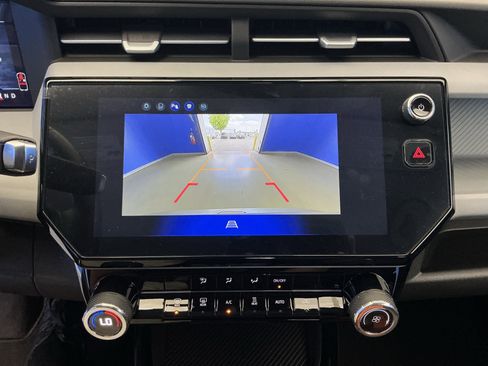 New 2027 Chevrolet Bolt LT FWD image 20