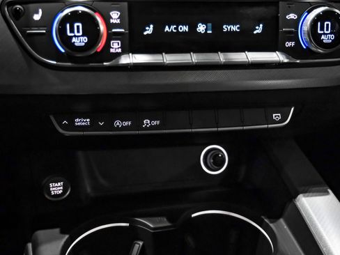 Used 2017 Audi A4 2.0T Premium AWD/4WD image 25