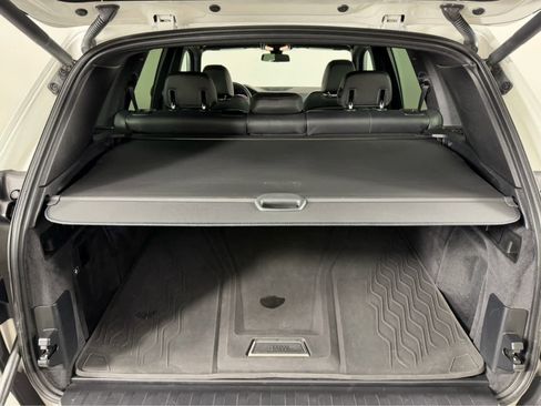 Used 2020 BMW X5 xDrive40i w/ M Sport Package image 15