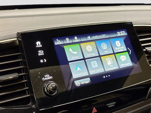 Used 2019 Honda Pilot EX-L image 15