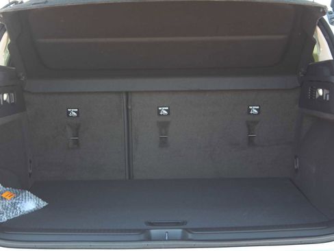 New 2026 Buick Envision Avenir AWD/4WD image 10