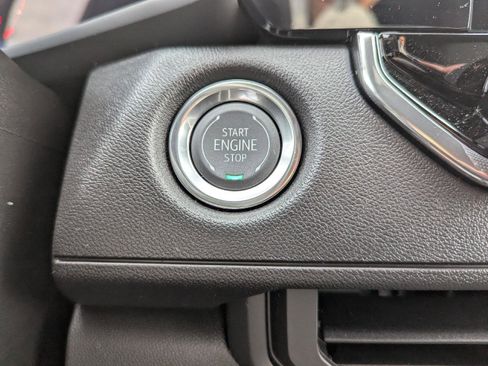 New 2026 Chevrolet Colorado Trail Boss image 25