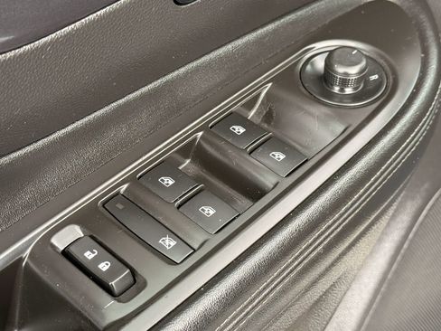 Used 2019 Buick Encore Preferred w/ Safety Package FWD image 23