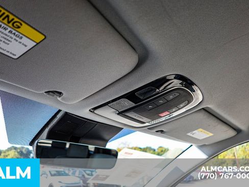 Used 2024 Hyundai Palisade SEL image 65