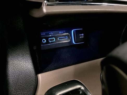 Used 2017 Jeep Grand Cherokee Limited 75th Anniversary AWD/4WD image 34