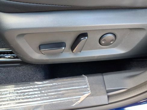 New 2026 Nissan Rogue SV w/ SV Premium Package image 26