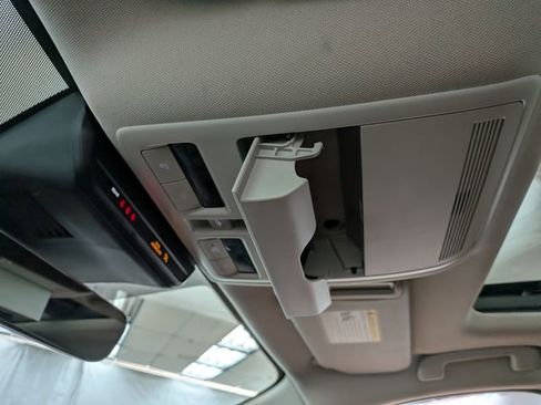 Certified 2023 MAZDA CX-50 2.5 Turbo w/ Cargo Package image 16