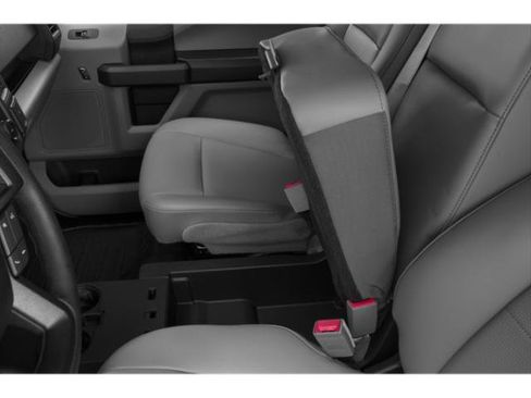 Used 2019 Ford F150 XLT w/ Equipment Group 302A Luxury AWD/4WD image 15