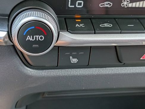 New 2026 MAZDA CX-30 AWD 2.5 S image 23