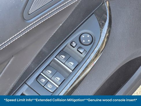 Used 2018 BMW 650i Gran Coupe xDrive w/ Executive Package AWD/4WD image 33