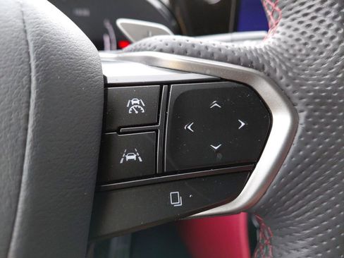 Used 2024 Lexus NX 350 F Sport image 37