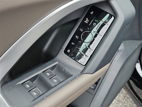 New 2025 Audi Q5 Premium Plus image 20