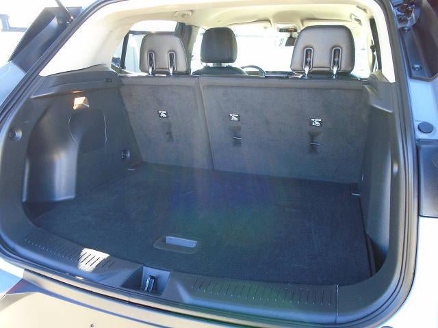 Used 2026 Buick Encore GX Preferred AWD/4WD image 24