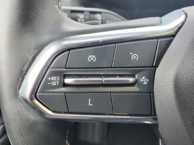 Certified 2024 Chevrolet Traverse Z71 AWD/4WD image 24